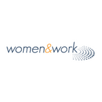 Heartcoresales Referenzen Logo women & work