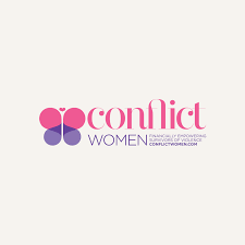Conflictwomen