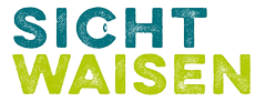 Sichtwaisen_Logo