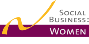 SBW_Logo_360