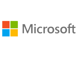 microsoft-logo-1100x825-1-300x225