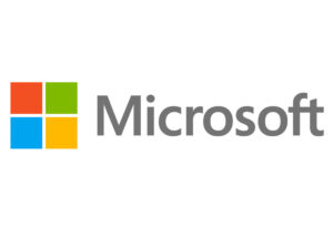 microsoft-logo-1100x825