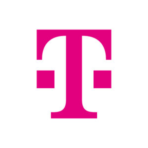 Telekom Logo