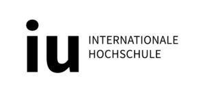 iu_Logo_D_black_CMYK_horizontal (1)