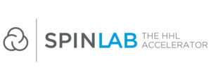 spinlab_logo (1)